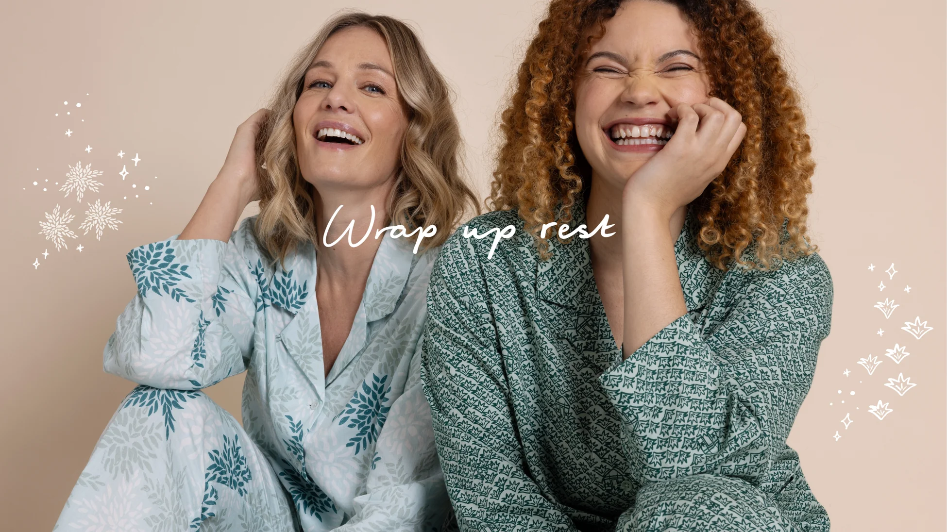 Welcome to Our Store